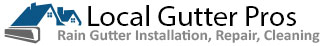 Gillham Gutter Contractors